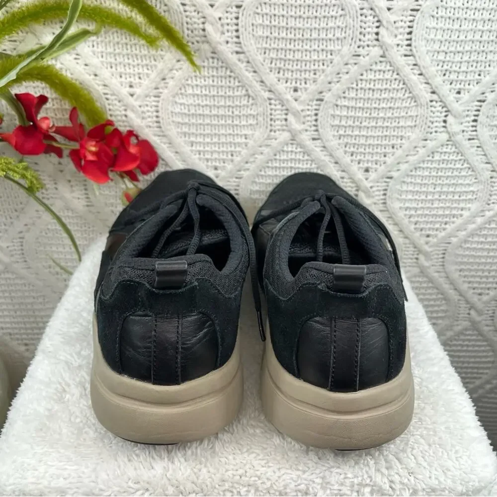 Mark Nason men sneakers